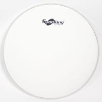 Pele Porosa 14 para Caixa de Bateria Spanking Pele Porosa 14 para Caixa de Bateria Spanking