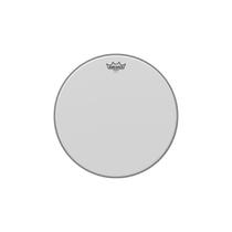 Pele Porosa 16 Pol Emperor coated Be-0116-00 Remo 10356