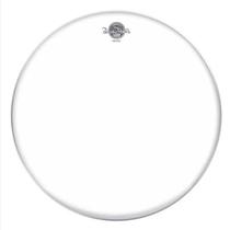 Pele POROSA DP Coated 14 Polegadas Dudu Portes Luen