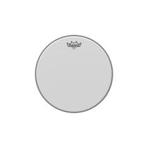 Pele Porosa Emperor 13 Pol filme duplo Be-0113-00 Remo 10351 Pele Porosa Emperor 13 Pol filme duplo Be-0113-00 Remo 10351