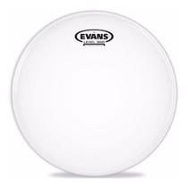 Pele Porosa Evans B14g2 Genera Coated G2