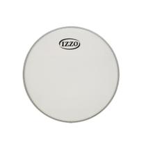 Pele Porosa IZZO 14 polegadas P3 Filme Único - 10228