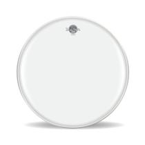 Pele Porosa Luen Para Caixa 14" COATED Pele Porosa Luen Para Caixa 14" COATED