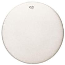 Pele Porosa para Caixa 14" Ambassador EN0114BA Remo - Izzo