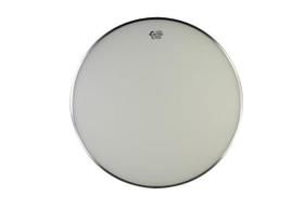 Pele Porosa Remo 08 Encore EN0108BA