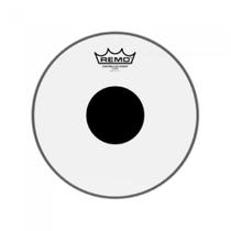 Pele Remo 08" Controlled Sound Clear CS-0308-10 (10367)