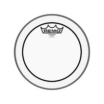 Pele Remo 08" Pinstripe Clear PS-0308-00 (10484) Pele Remo 08" Pinstripe Clear PS-0308-00 (10484)