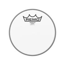 Pele Remo 10" Emperor Coated BE-0110-00 (10347) Pele Remo 10" Emperor Coated BE-0110-00 (10347)