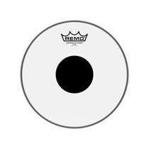 Pele Remo 12" Controlled Sound Clear CS-0312-10 (10369)