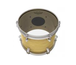 Pele remo 12 controlled sound transp cs-0312-10 Pele remo 12 controlled sound transp cs-0312-10