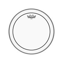 Pele REMO 13 POL PINSTRIPE Transparente PS-0313-00