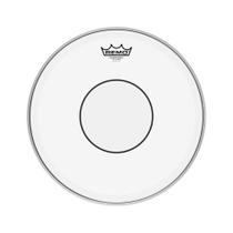 Pele Remo 13" Powerstroke 77 Clear P7-0313-C2 Transparente