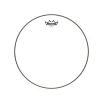 Pele Remo 14" Ambassador Clear BA-0314-00 Transparente (10318)