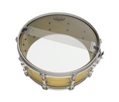 Pele remo 14 ambassador hazy resposta sa-0114-00 Pele remo 14 ambassador hazy resposta sa-0114-00