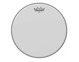 Pele remo 14 ambassador porosa x14 ax-0114-14 Pele remo 14 ambassador porosa x14 ax-0114-14