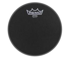 Pele remo 14 black suede emperor be-0814-es Pele remo 14 black suede emperor be-0814-es