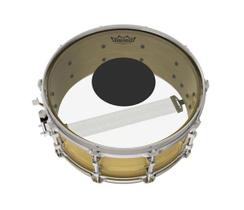 Pele remo 14 controlled sound transp cs-0314-10