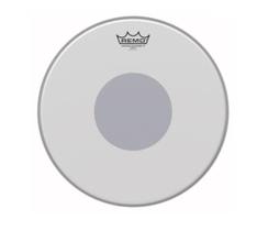 Pele remo 14 controlled sound x porosa cx-0114-10