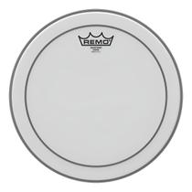 Pele remo 14 polegadas pinstripe coated porosa ps0114-00