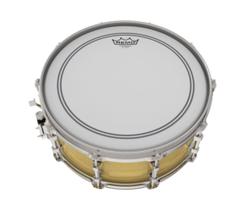 Pele remo 14 powerstroke 3 porosa p3-0114-bp