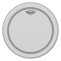 Pele Remo 14 Powerstroke 3 Porosa P3-0114-BP