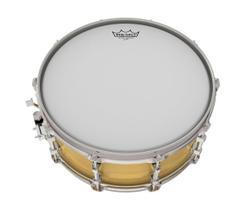 Pele remo 14 vintage emperor porosa ve-0114 00