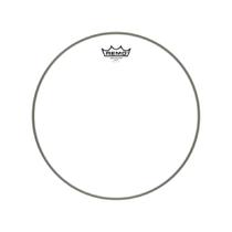 Pele Remo 16" Ambassador Clear BA-0316-00 Transparente (10319)