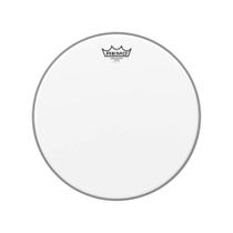 Pele Remo 16" Ambassador Coated BA-0116-00 Porosa (10310)