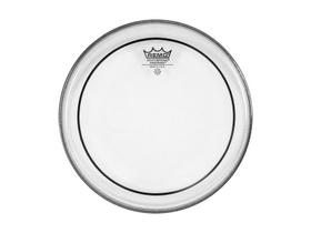 Pele remo 16 pinstripe transparente ps-0316-00 Pele remo 16 pinstripe transparente ps-0316-00