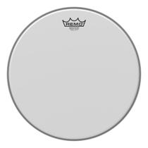 Pele Remo 57 Ambassador Vintage 13 Filme Duplo (10828)