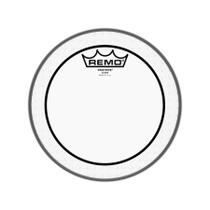 Pele REMO 8 POL PINSTRIPE Transparente PS-0308-00