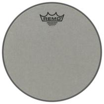 Pele remo ambassador 10" renaissance ra-0010-ss