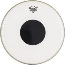 Pele Remo CS Clear Bass Controlled Sound 20 com Bola Central (11507)