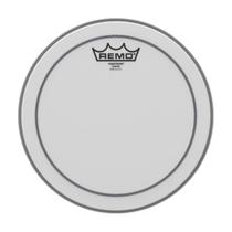 Pele Remo de 10 Polegadas Pinstripe Porosa PS-0110-00