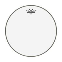 Pele Remo de 14 Polegadas Emperor Transparente BE-0314-00