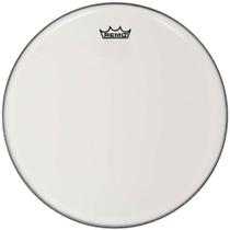 Pele Remo Emperor Clear BB-1320-00 de 20 Pele Remo Emperor Clear BB-1320-00 de 20