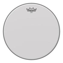 Pele Remo Emperor Coated 12 Porosa com Filme Duplo (10349) Pele Remo Emperor Coated 12 Porosa com Filme Duplo (10349)