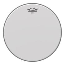 Pele Remo Emperor Coated 14 Porosa com Filme Duplo (10353) Pele Remo Emperor Coated 14 Porosa com Filme Duplo (10353)