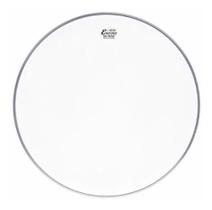 Pele Remo Encore 13 Ambassador Clear Resposta Pele Remo Encore 13 Ambassador Clear Resposta