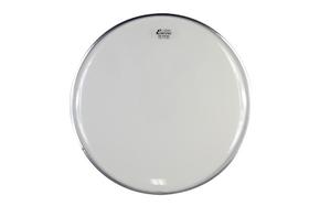 Pele remo encore 13 pol ambassador transparente en-0313-ba Pele remo encore 13 pol ambassador transparente en-0313-ba