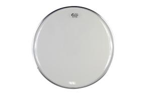 Pele Remo Encore 13 Pol Ambassador Transparente EN0313BA