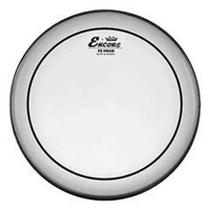 Pele remo encore 14 pinstripe transparente 10607
