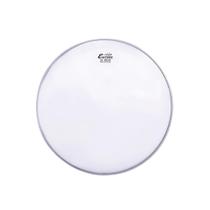 Pele remo encore 14 pol ambassador porosa en0114ba Pele remo encore 14 pol ambassador porosa en0114ba