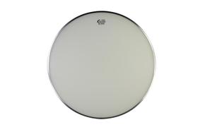 Pele REMO ENCORE 14 POLEGADAS Ambassador Porosa EN-0114-BA