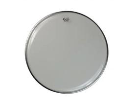 Pele remo encore 16 ambassador transparente en-0316-ba