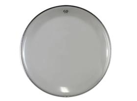 Pele remo encore 22 powerstroke 3 transparente en-1322-p3