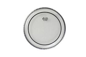 Pele Remo encore 8 POL pinstripe transparente EN- 0308- PS