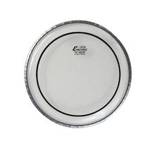 Pele remo encore 8 pol pinstripe transparente en0308ps