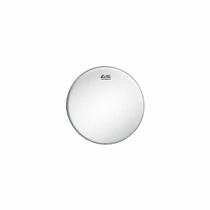 Pele Remo Encore Ambassador 12 Clear Transparente Batedeira