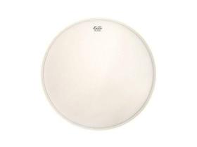 Pele Remo Encore Ambassador Porosa 12 En-0112-Ba